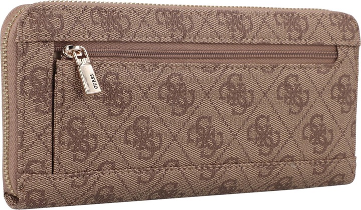 Produktbild Guess Cordelia Geldbörse 21 cm