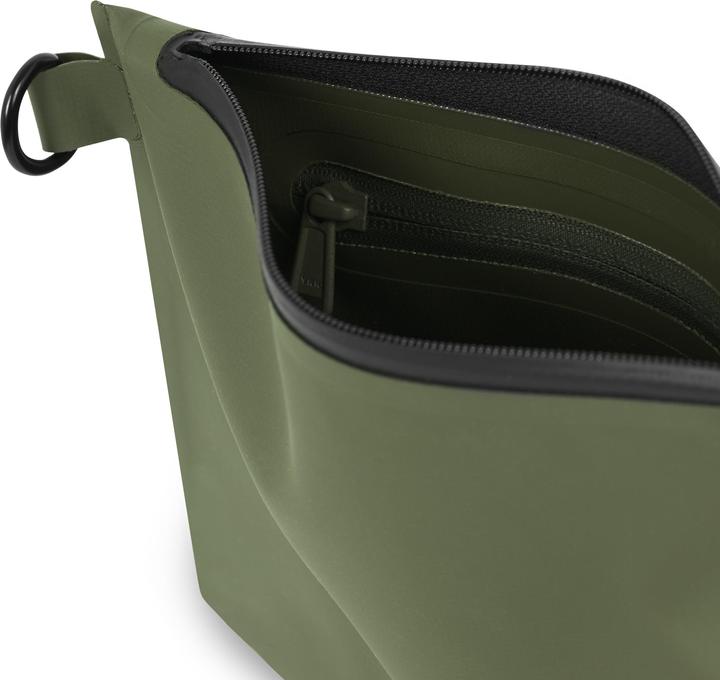 Image du produit Johnny Urban Sac à bandoulière étanche Alfie