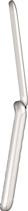 Actual product image Gigaset GL595 white (2.80", 2G, 0.30 Mpx)