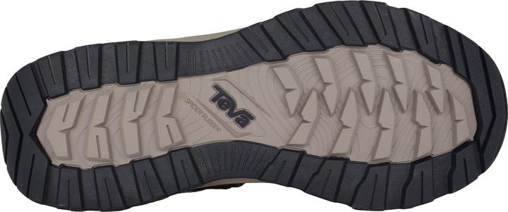 Image du produit Teva Hurricane Daybreaker (40.5)