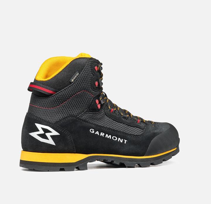Produktbild Garmont Lagorai Ii Gtx (41)