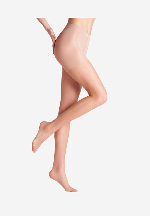 Image du produit Falke Shaping Inv.Del. 08 TI (8DEN, S)