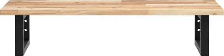 Immagine prodotto vidaXL Niebüll