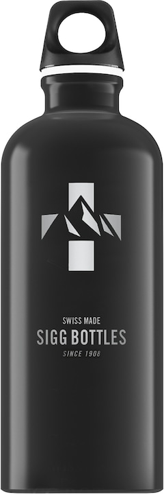 Actual product image Sigg Bottles (0.60 l)