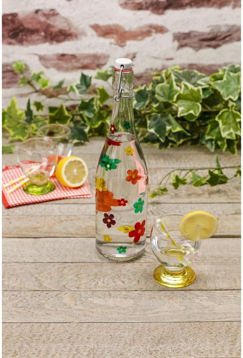 Image du produit Darwi -