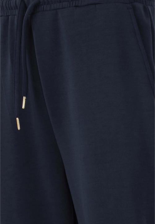 Immagine prodotto Endurance Jacey V2 (S)