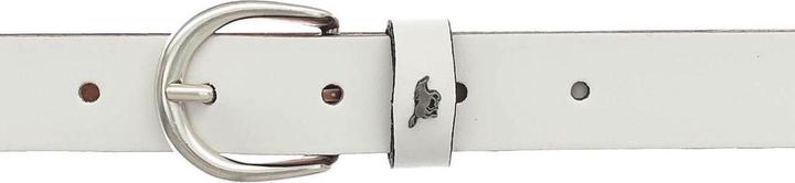 Produktbild Mustang Female Belt 2.5 (105)