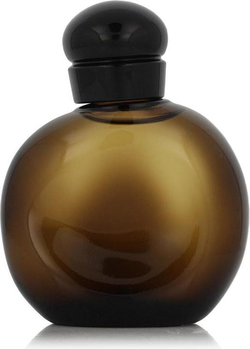 Actual product image Halston Z-14 (Eau de cologne, 75 ml)