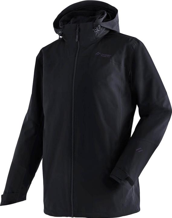 Produktbild Maier Sports Ribut (52)
