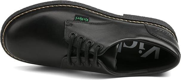 Produktbild Kickers 4254587 (38)