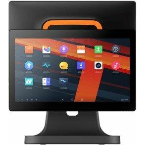 Thumbnail - Sunmi, Kasse, T2S Lite Monitor