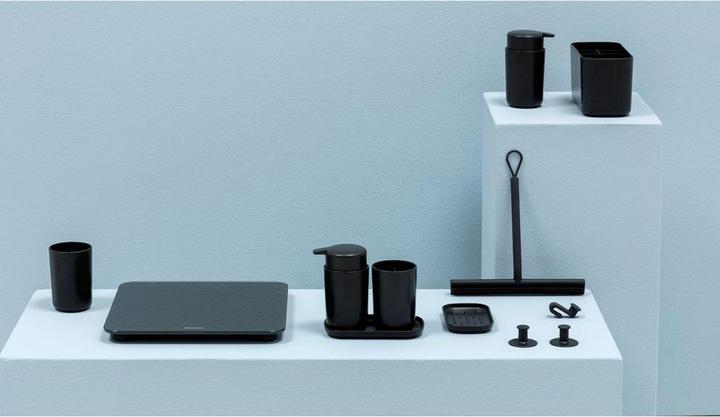 Produktbild Brabantia Bob