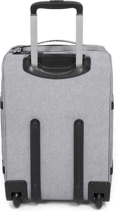 Actual product image Eastpak Transit'r (42 l)