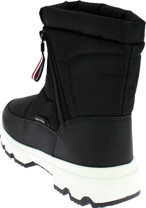 Produktbild Elementerre Nanaimo (40)