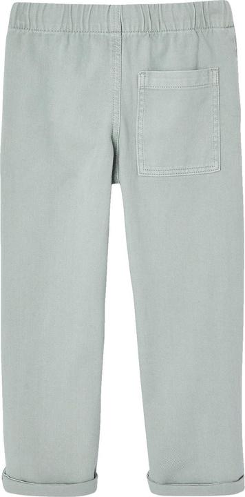 Produktbild Vertbaudet Jungen Hose mit Dehnbund (86)