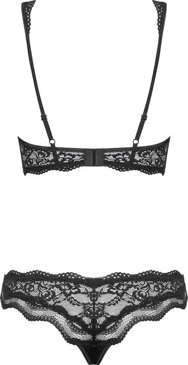 Produktbild Obsessive Luvae (S, M)