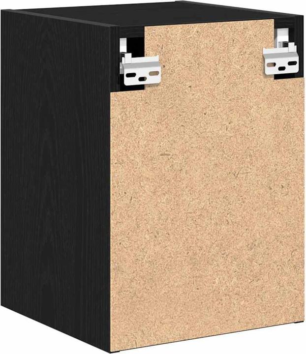 Produktbild vidaXL Marla (30 cm, 41 cm)
