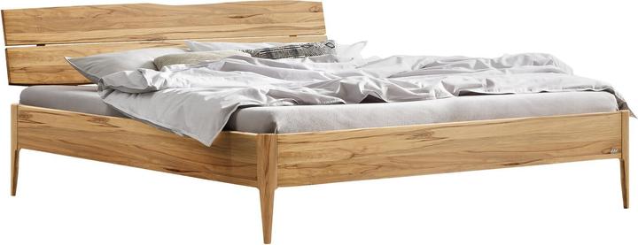 Image du produit Hasena Sabbioni 20 (140 x 200 cm)