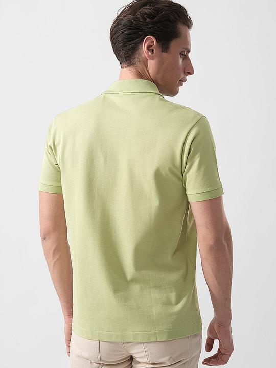 Produktbild Lacoste Classic Polo Shirt (XL)