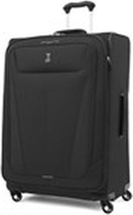 Actual product image Travelpro MaxLite 5 Softside Spinner