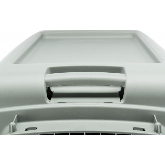 Trixie Transportin Be Eco Giona S-M
