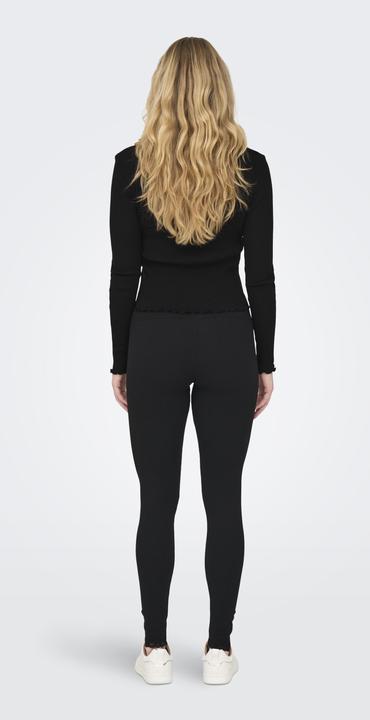 Actual product image Only Maternity OLMXENA Top Top (L)