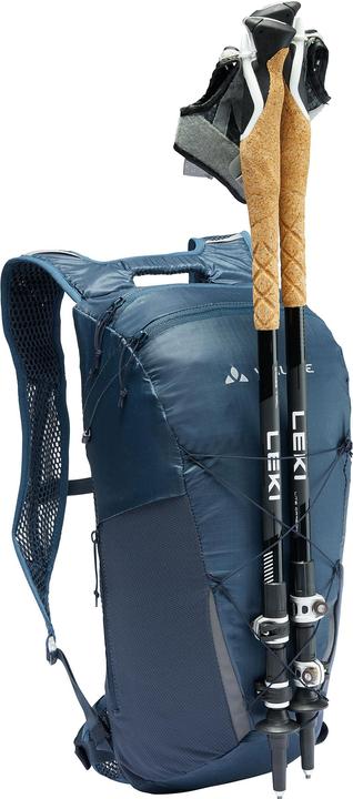 Actual product image Vaude Uphill (12 l)