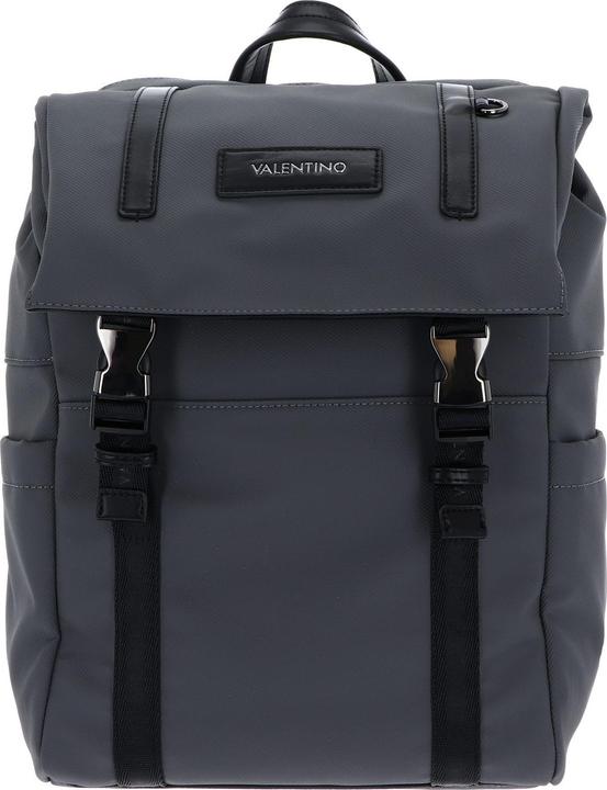 Produktbild Valentino Stellar Backpack