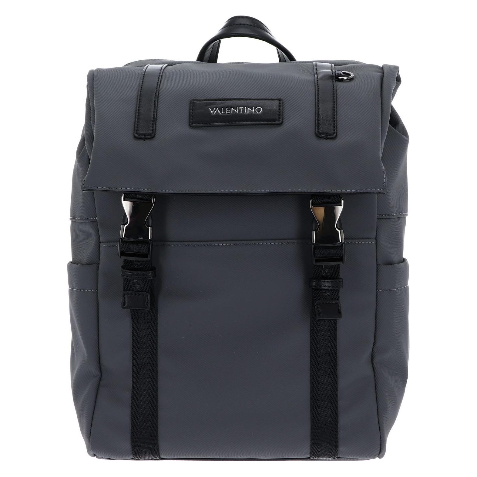 Valentino, Rucksack