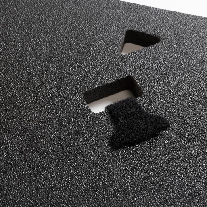 Immagine prodotto Decathlon Protect (Nero)