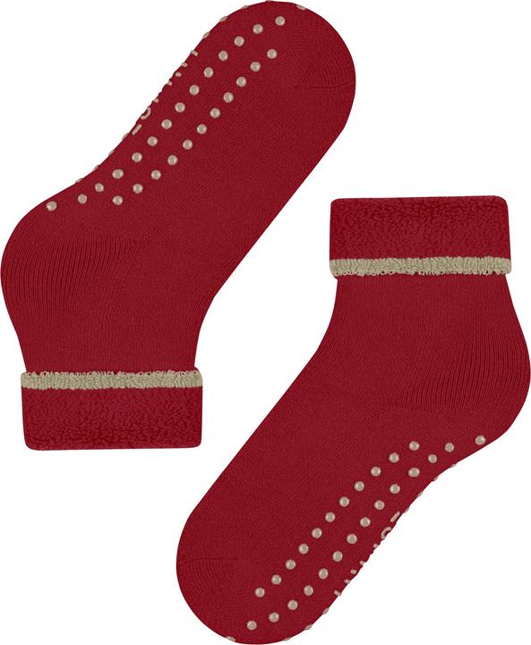 Produktbild Esprit Cozy Damen (39 - 42)