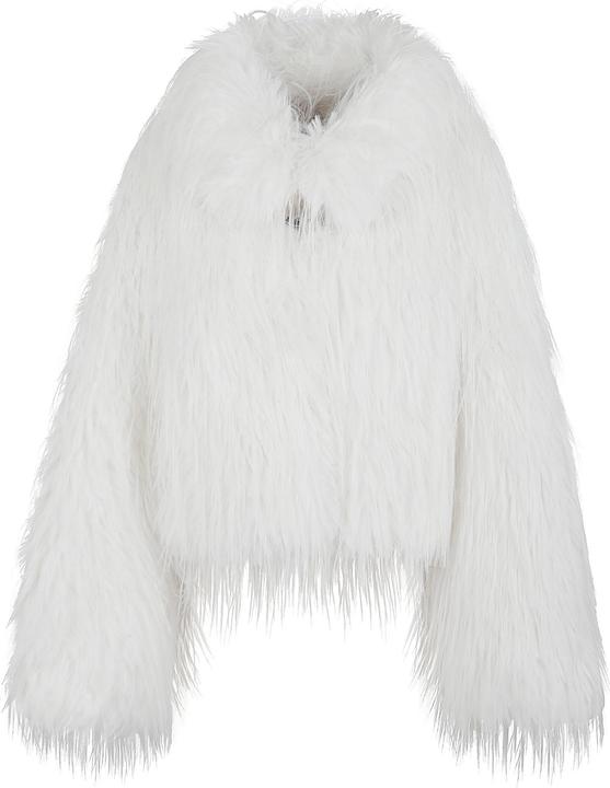 Produktbild Pinko 106045.A2ZO (M)