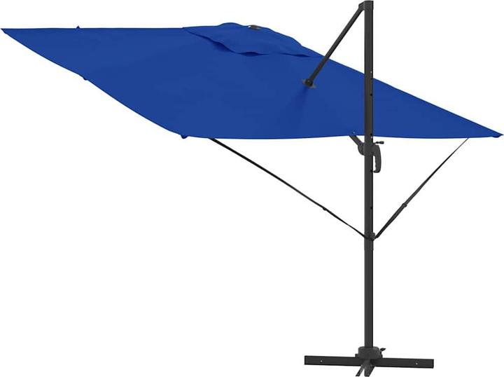 Immagine prodotto vidaXL Roma Parasol (2.84 m)