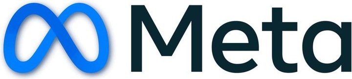 Produktbild Meta Quest 3 Headset Einlage Sillikon