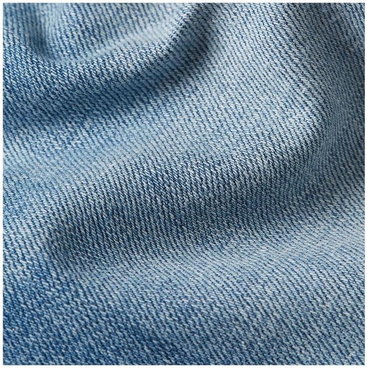 Immagine prodotto G-Star 10022650 (W33/L32)