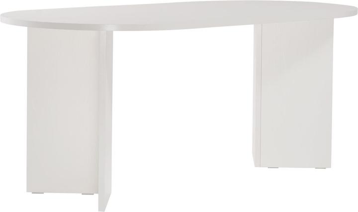 Produktbild Skye Decor Sablin Dining Table