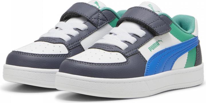 Produktbild Puma Caven 2.0 Block AC+ PS (28)