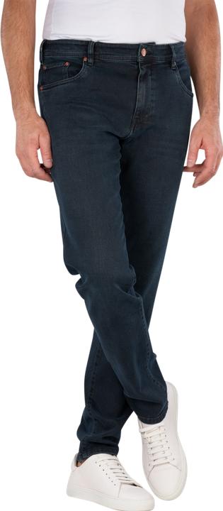 Immagine prodotto Meyer M5 Five Jeans Slim Fit (W40/L30)