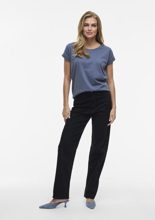 Produktbild Vila VIDREAMERS Rundhals T-Shirt (XXL)