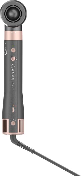 Image du produit GAMA Multistyler UniQ Vibrance