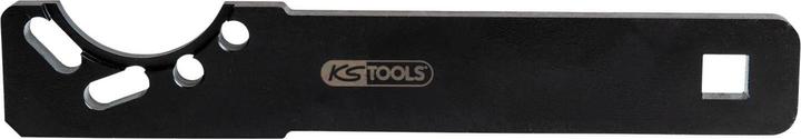 Produktbild KS Tools 400.4501