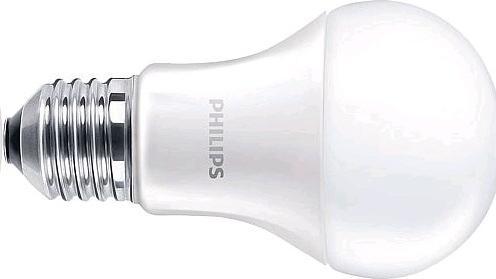 Produktbild Philips CorePro (E27, 11.50 W, 1055 lm, 1 x, F)