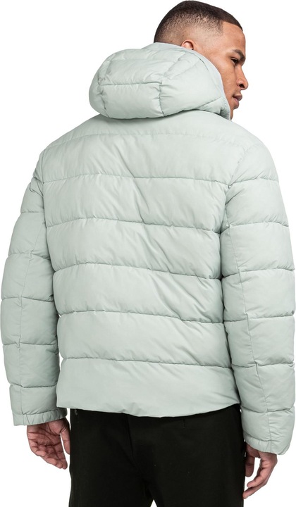 Image du produit Schöffel Veste Ins Style Lodos MNS (56)