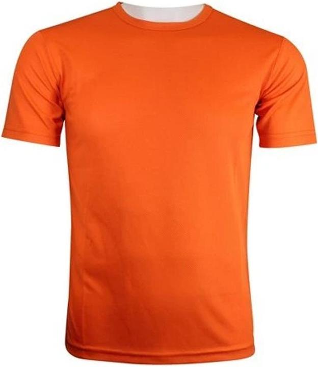 Immagine prodotto Oltees Functional Camicia Uomo (S)