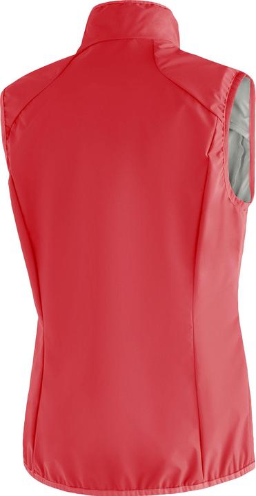 Actual product image Maier Sports Brims (XL)