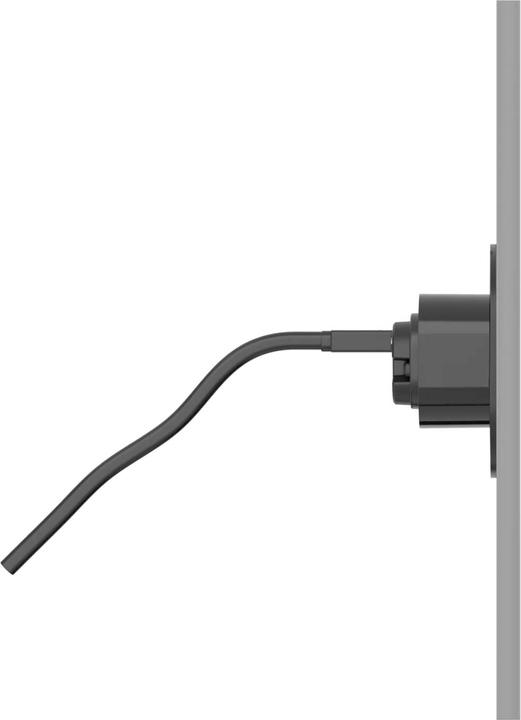 Actual product image Axis Network camera sensor FA1105 8m (1280 x 720 pixels)