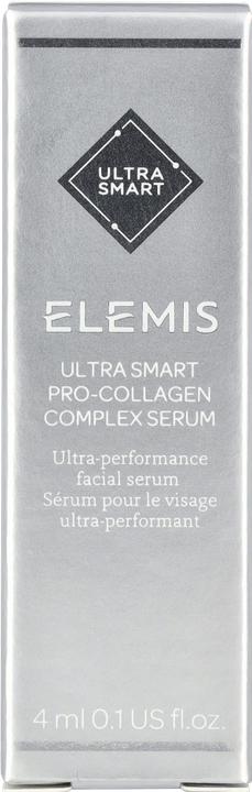 Actual product image Elemis Ultra Smart Pro-Collagen
