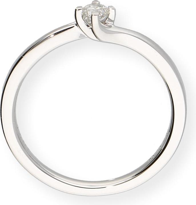 Produktbild Carat Solitaire (54)