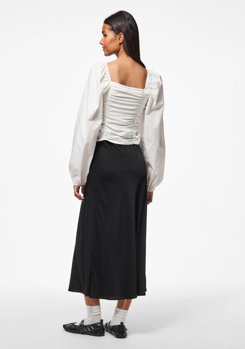 Immagine prodotto Pieces Pcmalysia Ls Top Jrs Noos Bc (XS)