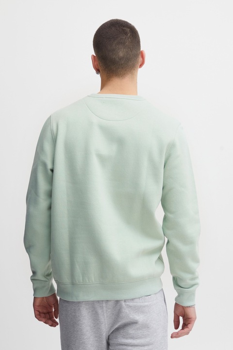 Actual product image Blend BHDownton Crew nck swt 20712522 (XXL)